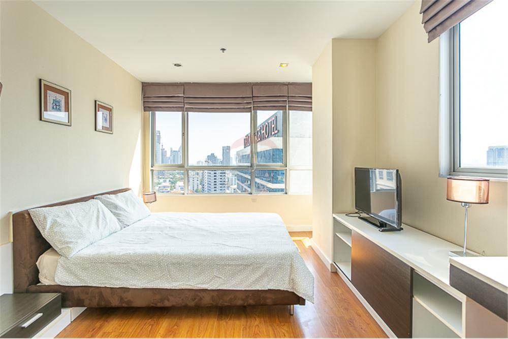 Condo for sale Condo One X Sukhumvit 26 condo for rent